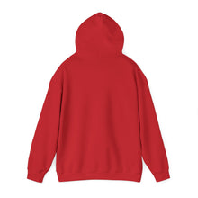 Load image into Gallery viewer, RunnaWear Minimal
