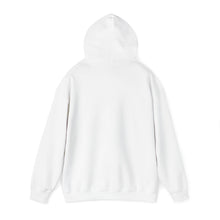 Load image into Gallery viewer, RunnaWear Minimal
