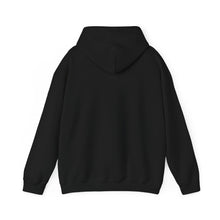 Load image into Gallery viewer, RunnaWear Minimal
