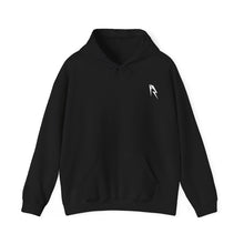 Load image into Gallery viewer, RunnaWear Minimal
