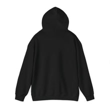 Load image into Gallery viewer, RunnaWear Minimal
