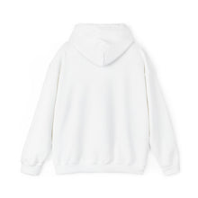 Load image into Gallery viewer, RunnaWear Minimal
