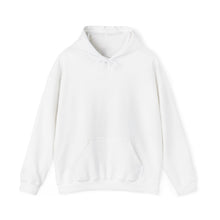 Load image into Gallery viewer, RunnaWear Minimal

