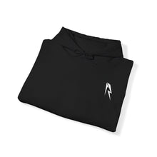 Load image into Gallery viewer, RunnaWear Minimal
