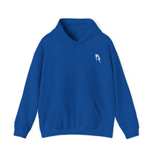 Load image into Gallery viewer, RunnaWear Minimal
