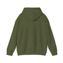 Load image into Gallery viewer, RunnaWear Minimal
